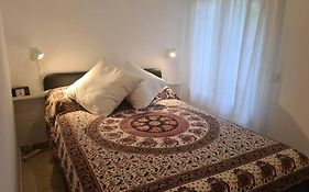 L'Onda, Cosy 2 Pieces A Menton Proches Plages